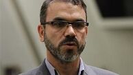 نوری: اسرائیل می‌خواهد تاریخچه جعلی تأسیس خود را به دست فراموشی بسپارد