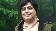 بدآموزی ظاهر رضا شفیعی‌جم در یک برنامه تلویزیونی