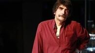 انتشار نوشته‌های به‌جامانده از محمود استادمحمد