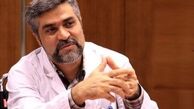 پنج نکته دکتر کرمانپور درباره آلودگی روزهای کرونایی