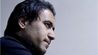 مهدوی‌کیا: روز تلخی برایم بود
