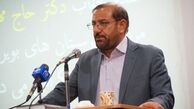 مردم از مجلس یازدهم توجه به معیشت را انتظار دارند