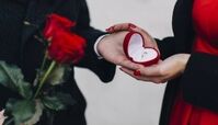 راههای کلیدی و موثر برای جذب خواستگار