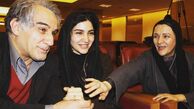 حرف مهدی هاشمی, حرف لب خزینه
