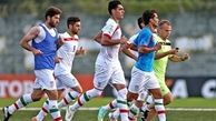 فدراسیون گوشه رینگ، کارلوس روی هوا/مجلس و وزارت ورزش هم کروش را نمی‌خواهند؟