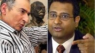 ماموریت «زیباکلام» برای «احمد شهید» لو رفت