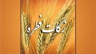 تا چه زمانی می‌توان زکات فطره را پرداخت؟