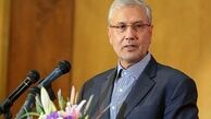 موافقت رئیس جمهور برای افزایش سهمیه استخدام معلولان