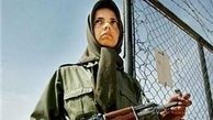 اخراج گروه دوم اعضای منافقین از عراق