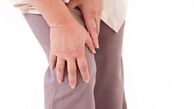 پارگی مینیسک مفصل زانو چیست؟