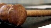 احادیثی از حضرت «علی علیه‎السلام» درباره قضاوت