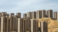 یکی از موانع تکمیل مسکن مهر پردیس رفع شد 