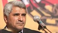 هلال احمر ایران ربوده شدن اعضای صلیب سرخ در سوریه را محکوم کرد