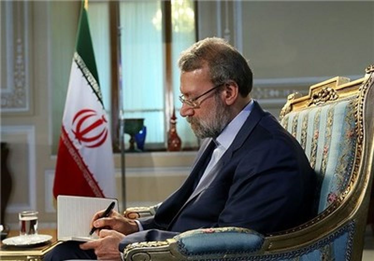 لغو ۲ مصوبه دیگر دولت احمدی‌نژاد