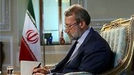 لغو ۲ مصوبه دیگر دولت احمدی‌نژاد