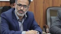 ساری:دولت به دنبال پایین آوردن صدای مردم است
