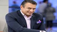 سام نوری و مادرش در اکران قرارمون پارک شهر /عکس