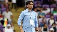 پیشنهاد باشگاه استقلال به زلاتکو دالیچ 