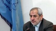 دستگاه­ های دولتی در صدد گران کردن کالا­ها نباشند