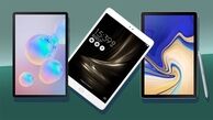 ارزان ترین تبلت بازار کدام است | معرفی بهترین تبلت‌های پیشنهادی بر اساس قیمت و مشخصات