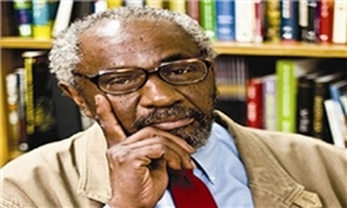 عقب نشینی ترامپ در  جنگ تعرفه ها