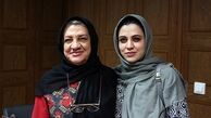ماجرای دختری که نقش مادرش را بازی کرد
