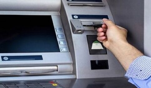 سقف خرید با کارتخوان چقدر است؟ 