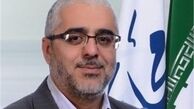 بررسی برنامه ششم توسعه پس از تصویب بودجه ۹۶