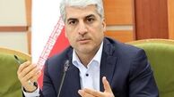  منطقه 17 در افق 1400/ دعوت از سرمایه‌گذاران برای فعالیت در منطقه/ ساخت پارکینگ مشارکتی، نوسازی 26 پلاک فرسوده و ساخت مسکن امید 