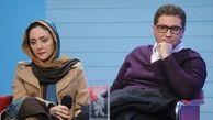 فیلم پربازیگر راما قویدل کلید خورد!