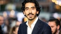 آقای بازیگر به جنگ شوالیه سبز می‌رود