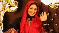 نسرین مقانلو مجری برنامه «شوک» شد