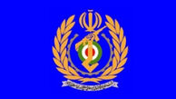نیروی انتظامی ضریب امنیت اجتماعی کشور را ‌در مقیاس جهانی ارتقا داده است.
