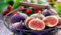 این میوه بهشتی بیماری ها را زنجیر می کند ؛ از ایمن سازی بدن تا تقویت موها