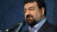 پیشنهادت محسن رضایی برای بهبود اقتصاد و فرهنگ