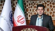 به جای تولید قوانین جدید مقررات زائد را حذف کنید