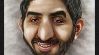 زندگی کاریکاتوریست معروف ایرانی فیلم شد +عکس