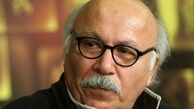 علیرضا داودنژاد تحت جراحی قلب قرار گرفت