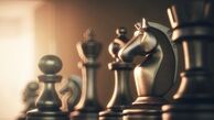 تصمیمات بی‌حجاب در خیابان حجاب