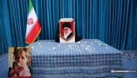 ۱۳ و ۱۴ تیر استان تهران و ۱۵ تیر کل کشور تعطیل است