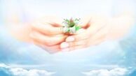 ساختار کلی اخلاق اسلامی چیست؟