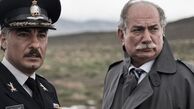 حضور سرخ پوست در دو جشنواره بین‌المللی 