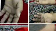 شکنجه دانش‌آموز کلاس اولی در یزد + چزئیات ماجرا