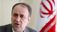 حاجی بابایی:معلوم نیست 38 هزار میلیارد تومان آن به خزانه واریز شده است یا خیر؟