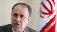 حاجی بابایی:موضوع عدم ابلاغ برنامه ششم بررسی می شود