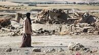 دغدغه زلزله زدگان خطاب به هنرمندان