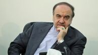 روند استخدام قهرمانان ورزشی سرعت می گیرد