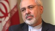 حاجی دلیگانی:فایل صوتی صحت گزارش کریمی‌قدوسی از اظهارات ظریف را تایید می‌کند