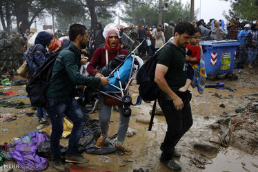 1829687_جحمجحمحجمحج