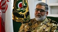 موصل در آینده نزدیک فتح خواهد شد